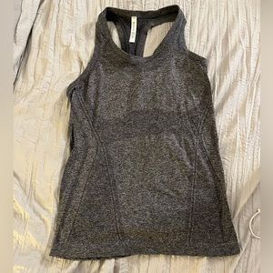 Athleta momentum tank